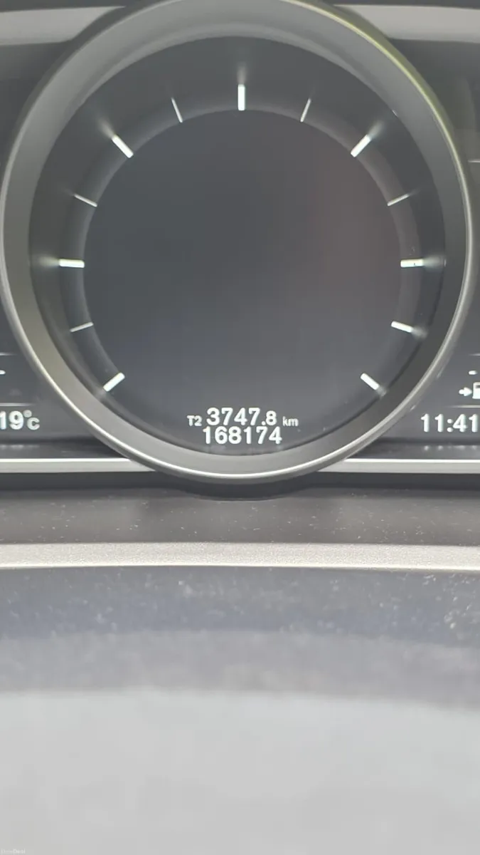 Volvo V40 2016 - Image 5