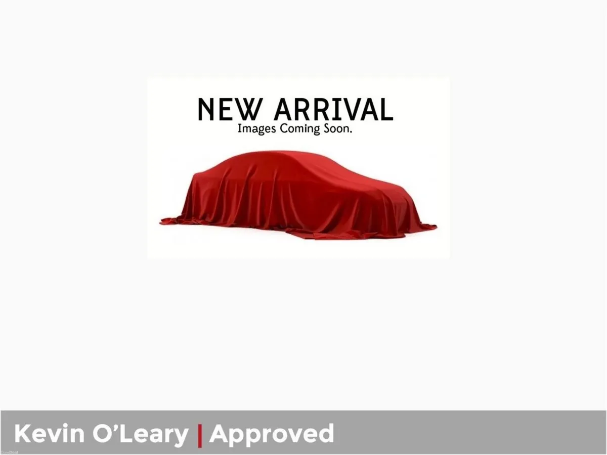 Opel Frontera Hybrid GS 1.2 136hp automatic - Image 1