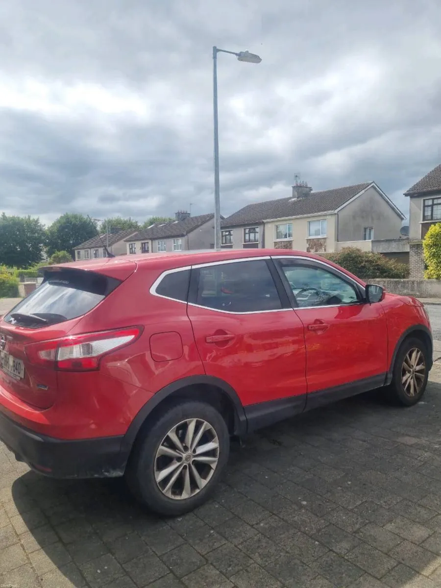 Car/SUV - Image 4
