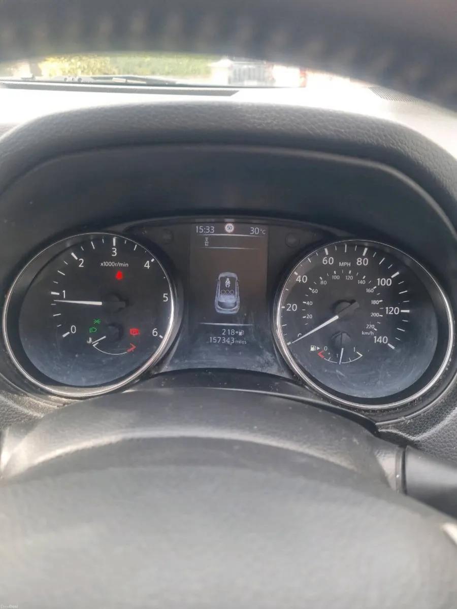 Car/SUV - Image 5