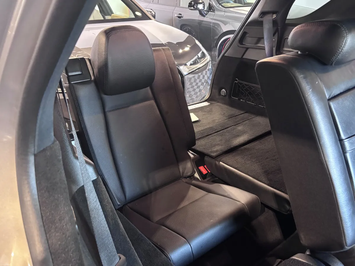 MERCEDES - BENZ GLE 300 D AMG LINE 4MATIC PREMIUM - Image 6