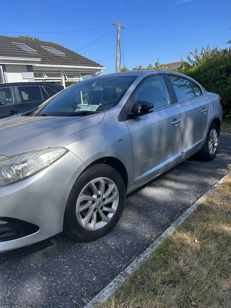 Car - Image 2