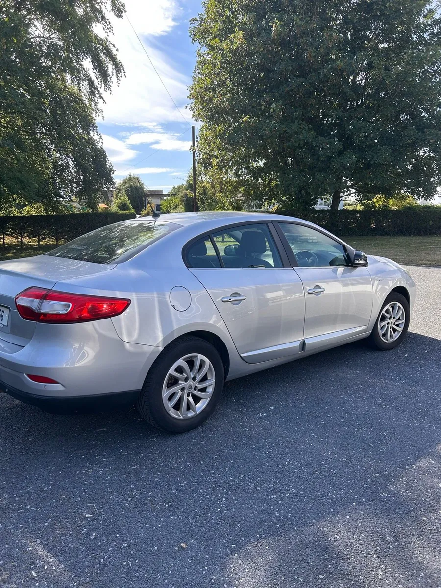 Car - Image 5