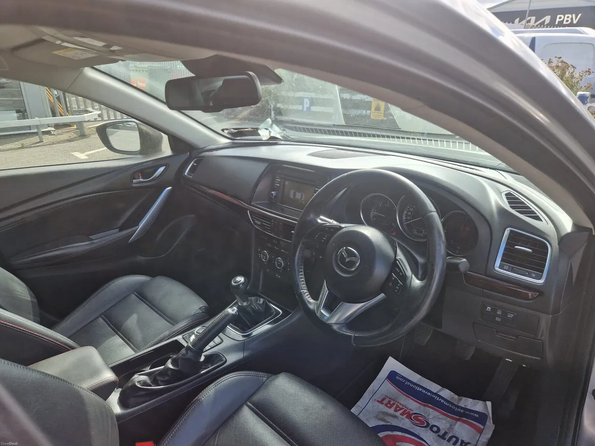 Seil - Image 4
