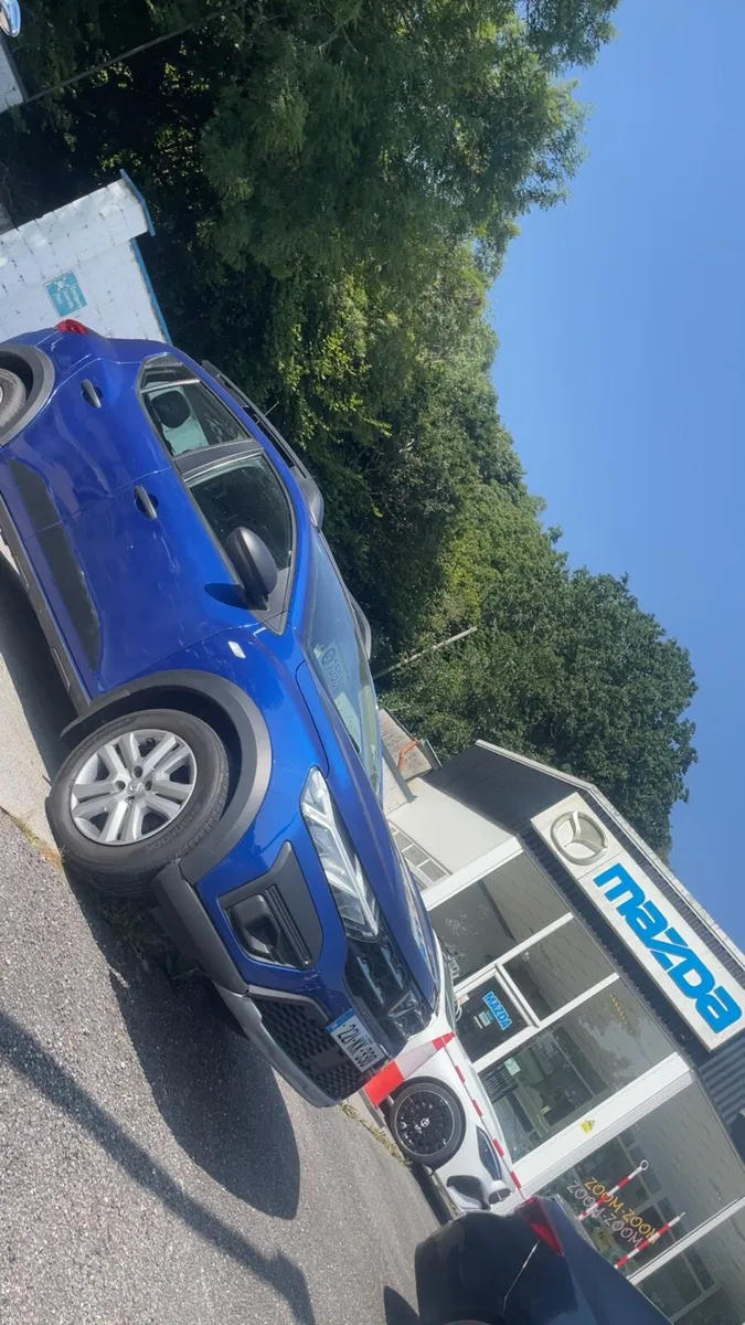 2022 Dacia Sandero - Image 4