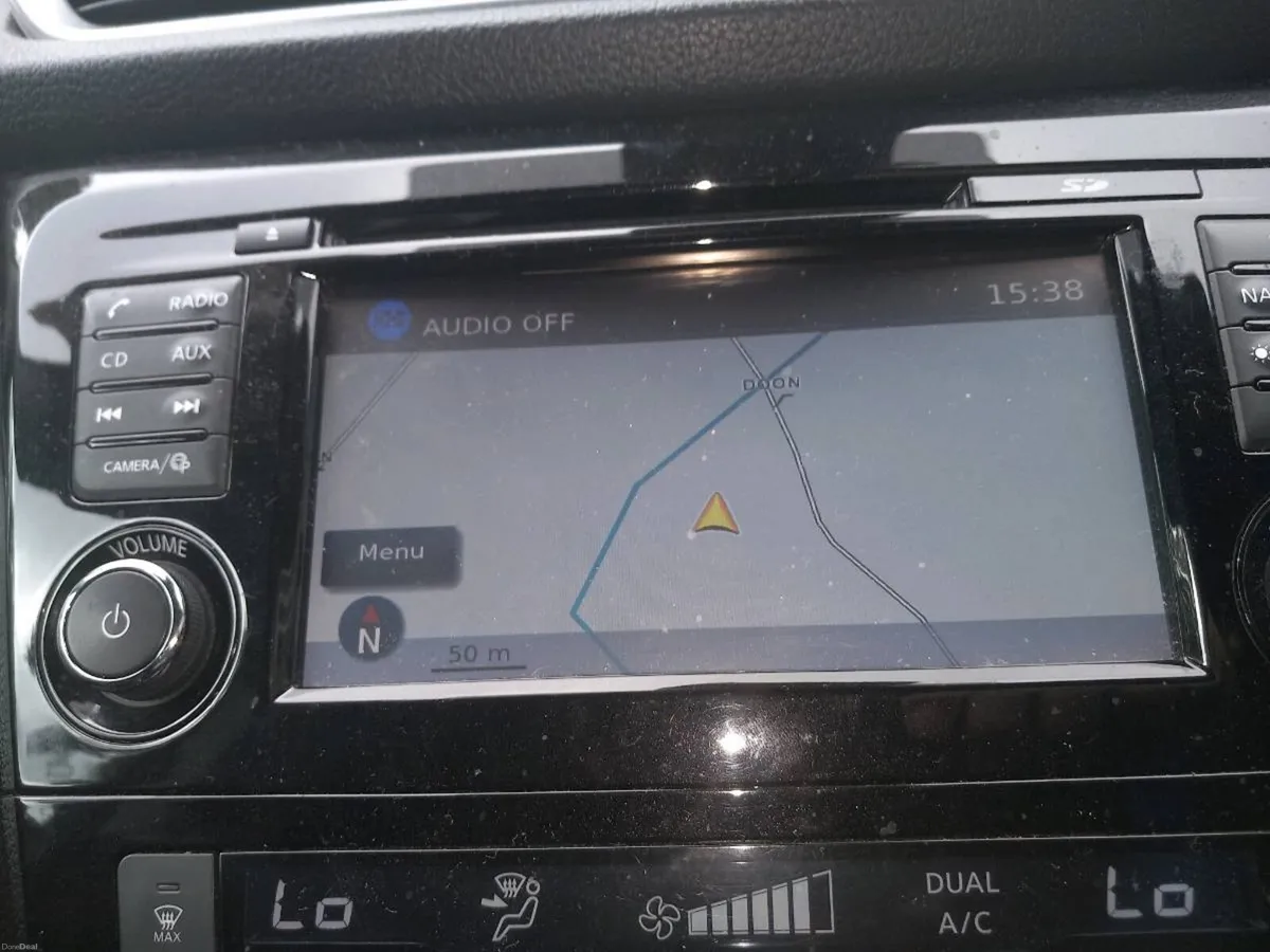 Car - Image 2