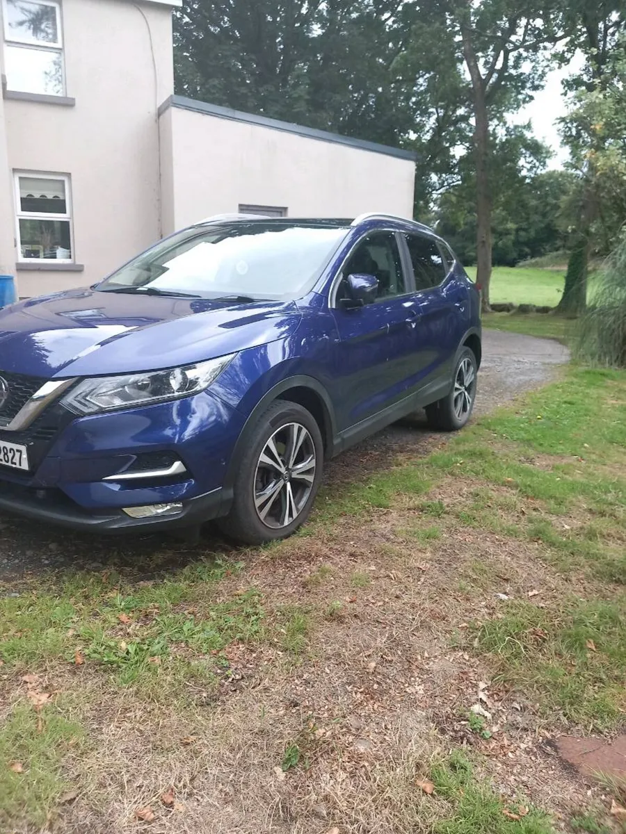 Car - Image 4
