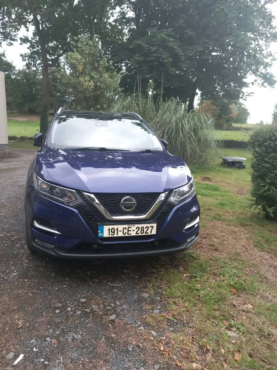 Car - Image 5