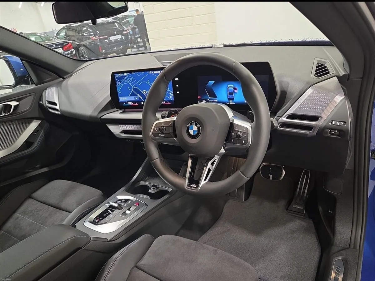 BMW 2-Series 220 M Sport Gran Coupe - Image 6