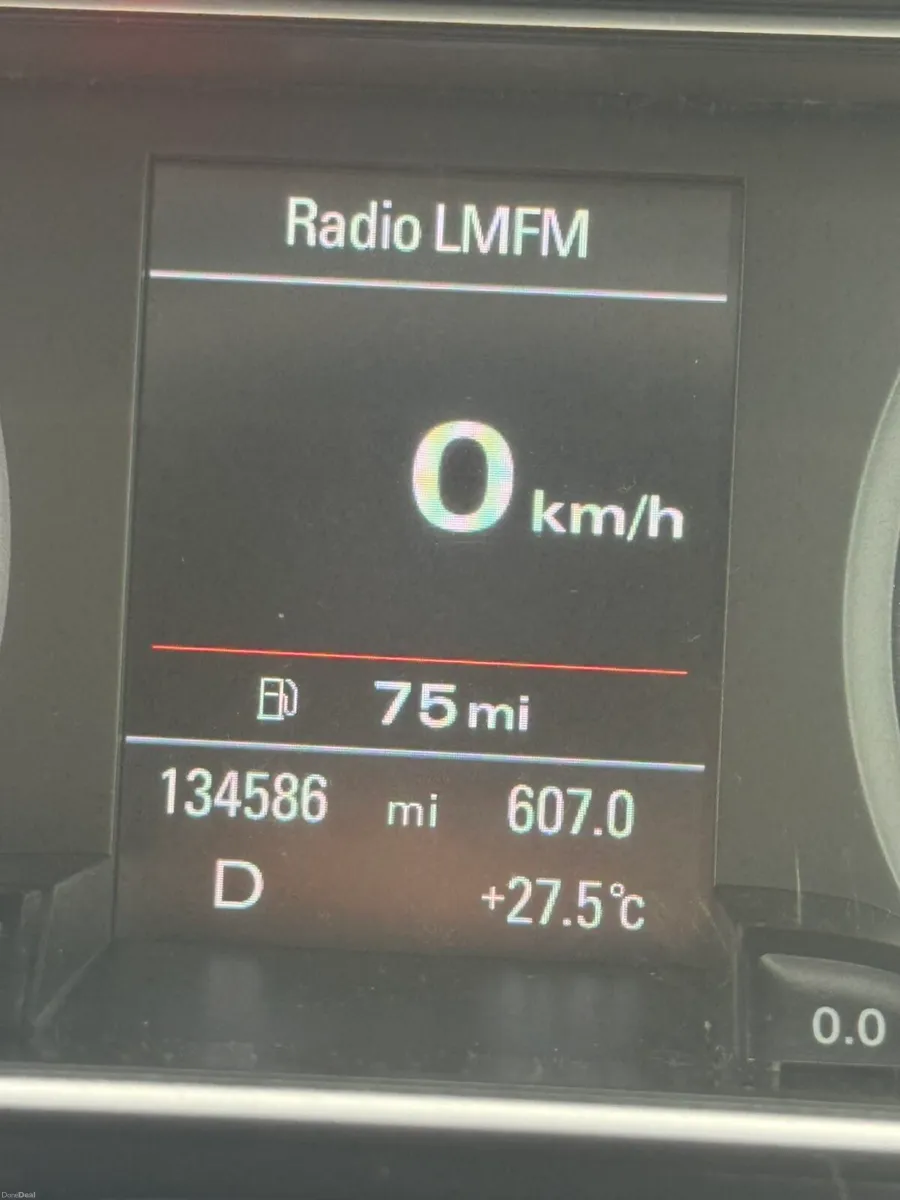 Audi a4 S-line AUTO - Image 4