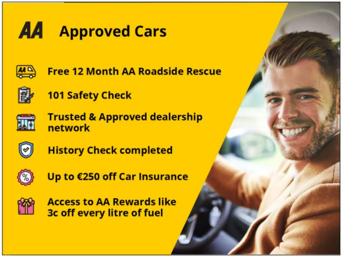 Peugeot 5008 GT-LINE 1.5 BLUE HDI 130 AUTOM - Image 2