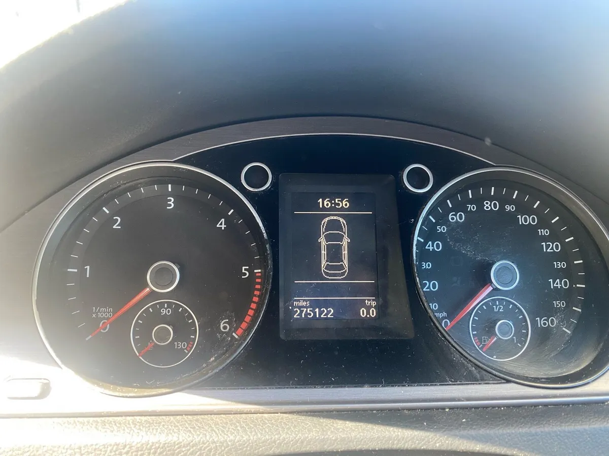 Volkswagen - Image 5