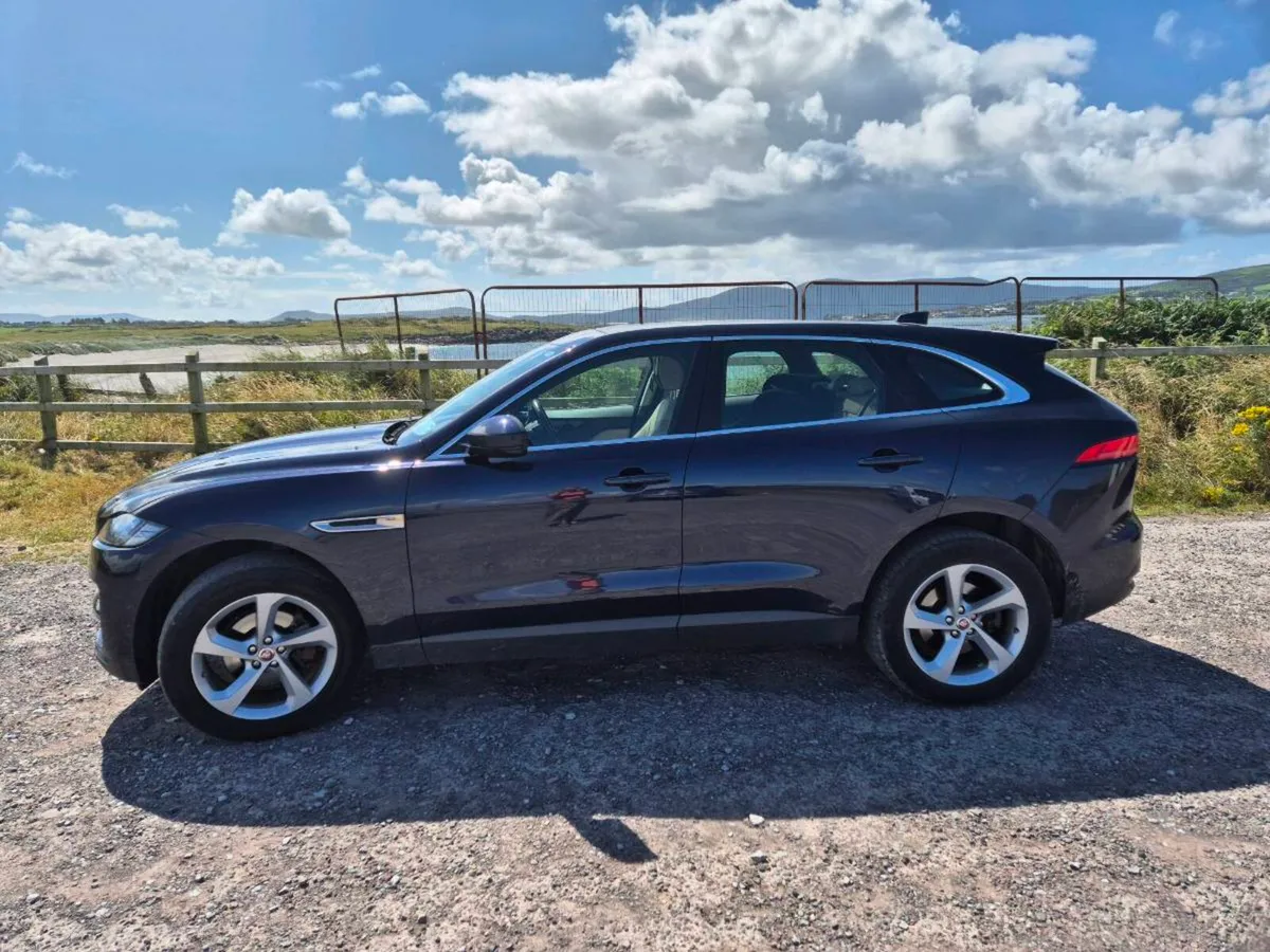 SUV - Image 3