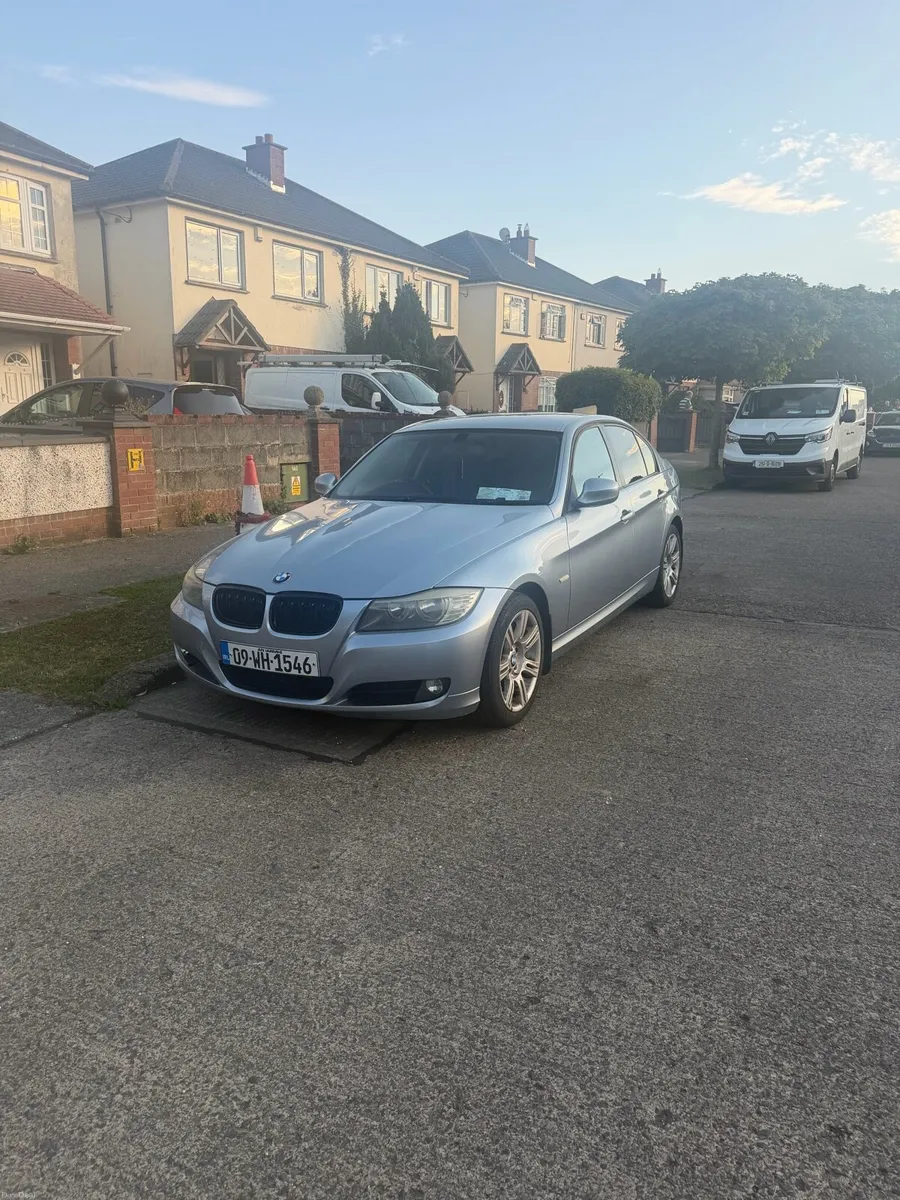 318D - Image 2