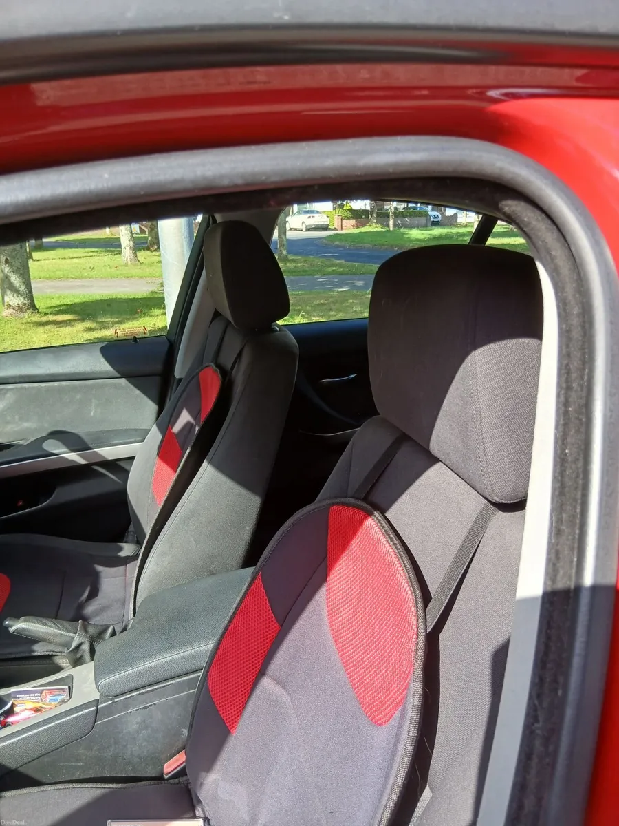 08 Bmw e90 for sale - Image 3