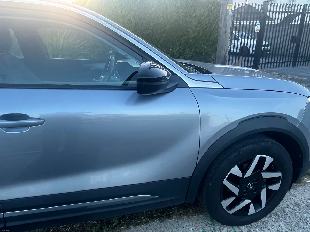 Opel Mokka 2023 - Image 6