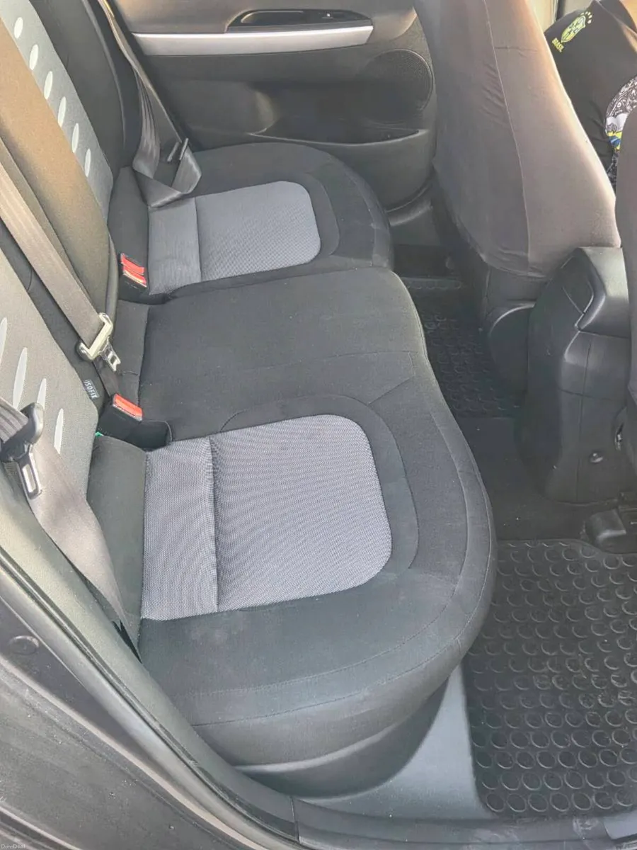 Kia ceed - Image 6