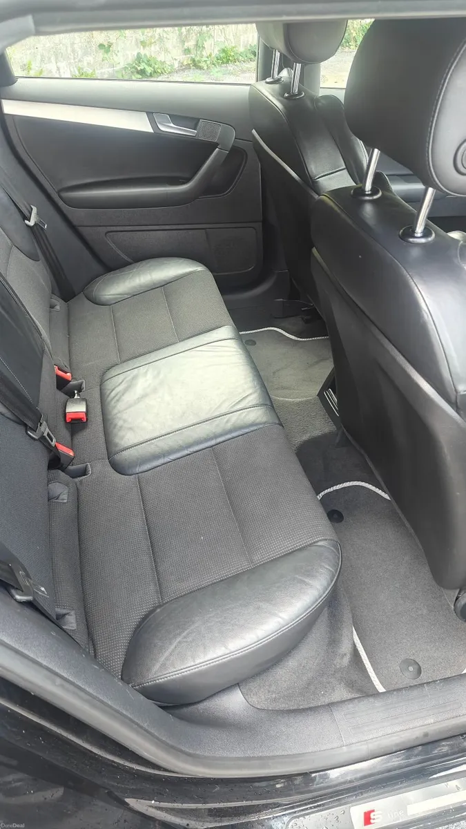 Audi A3 S-Line - Image 6
