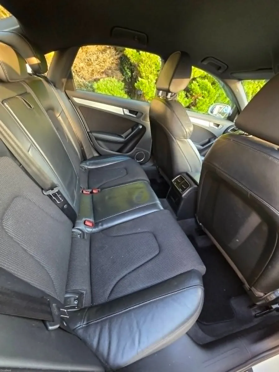 Car - Image 4
