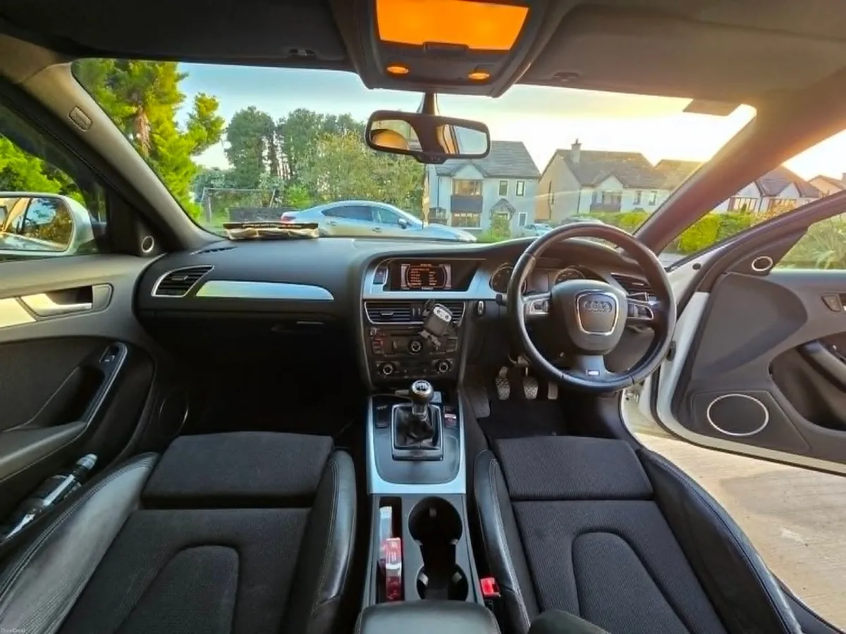 Car - Image 5