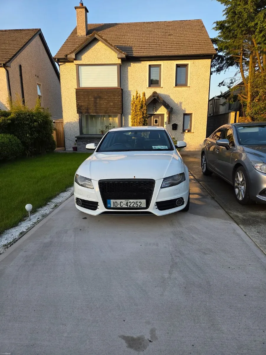 Car - Image 1