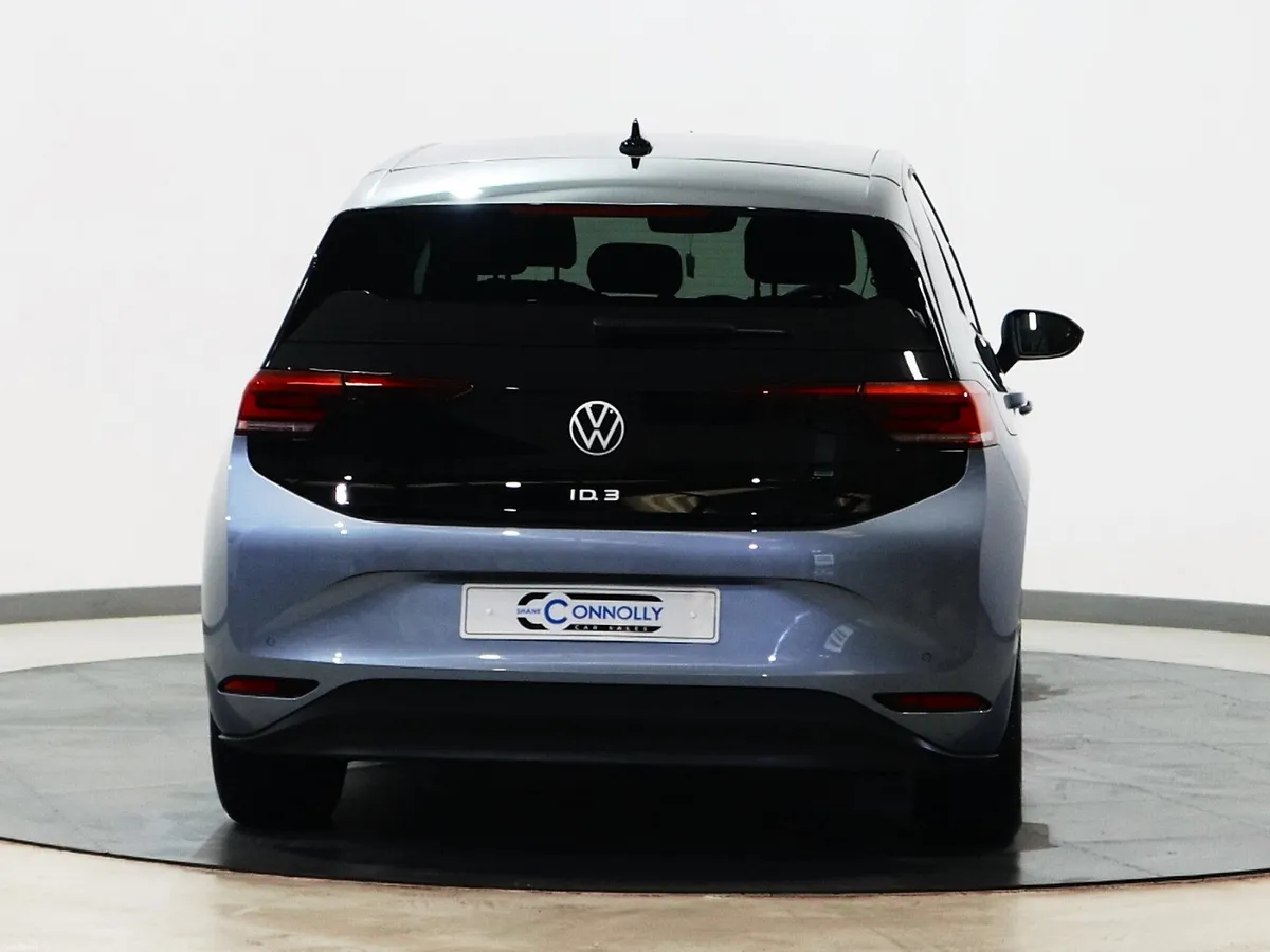 *79* 2023 Volkswagen ID.3 PRO - Image 5