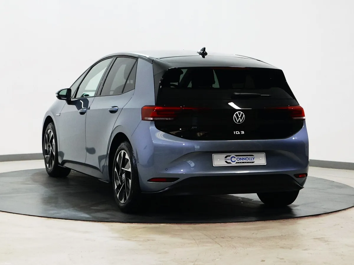 *79* 2023 Volkswagen ID.3 PRO - Image 6