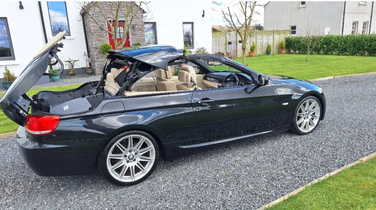 Car - Image 6