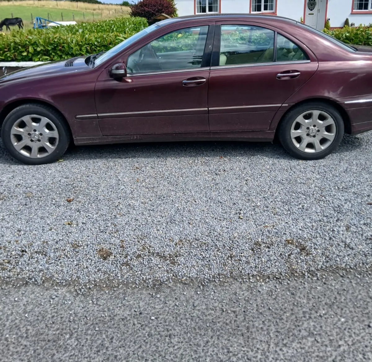 Car - Image 6