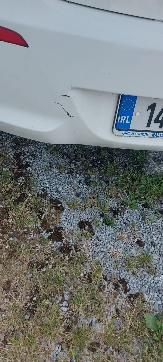 Hyundai i20 2014 - Image 4