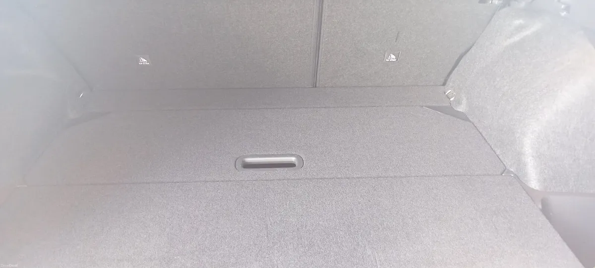 Nissan Qashqai 2023 - Image 6