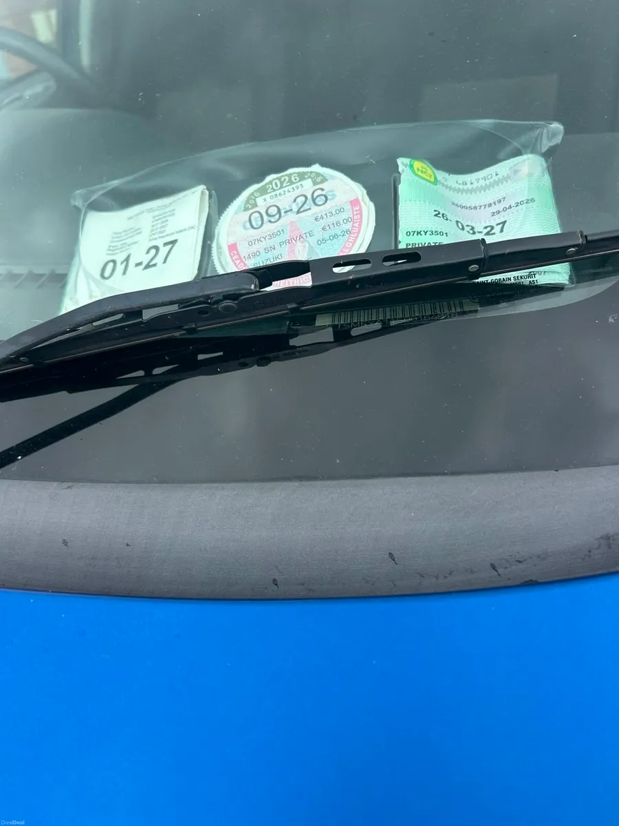 Car - Image 6