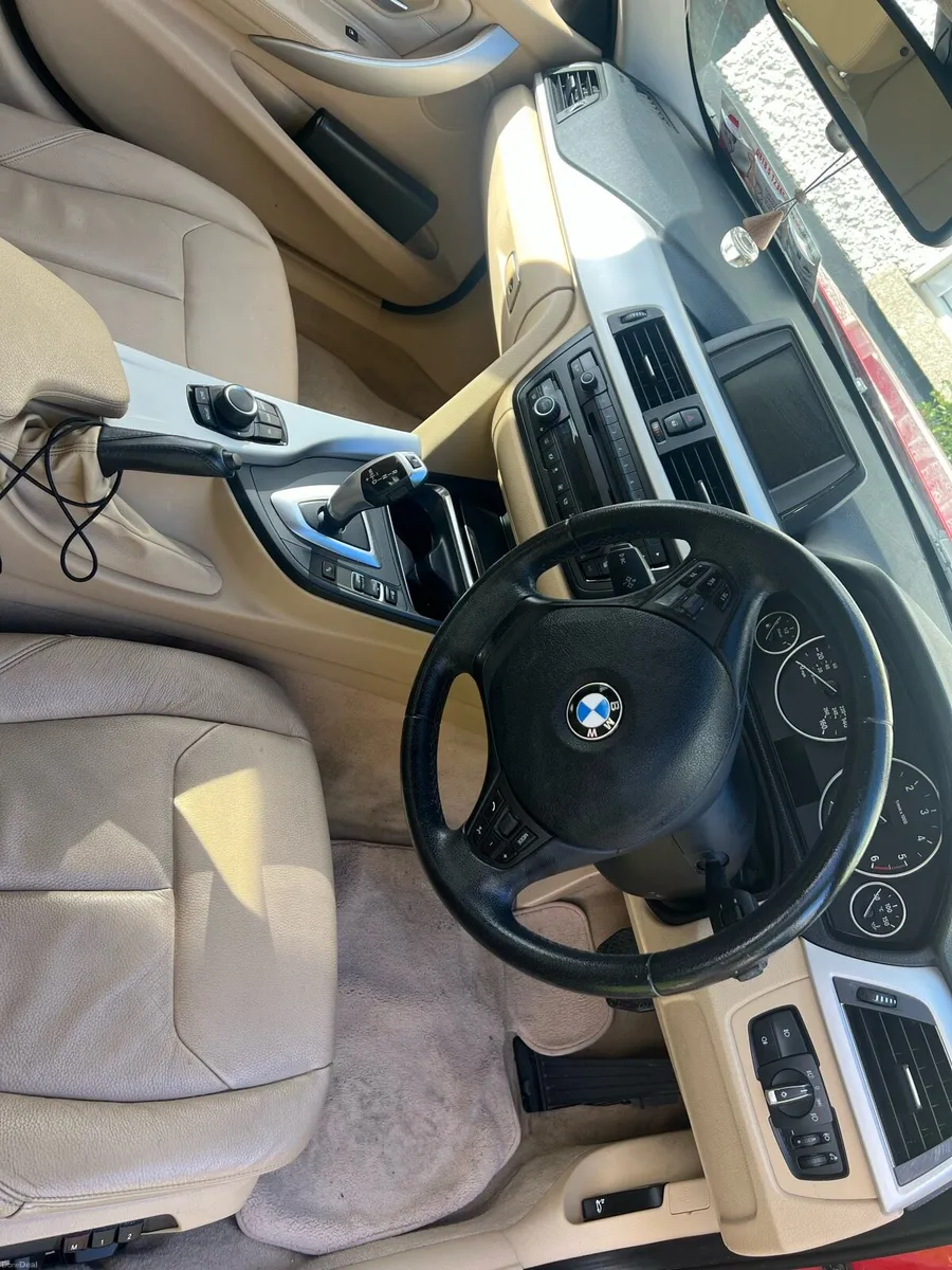 BMW 2013 NCT + timing chain done - Image 6