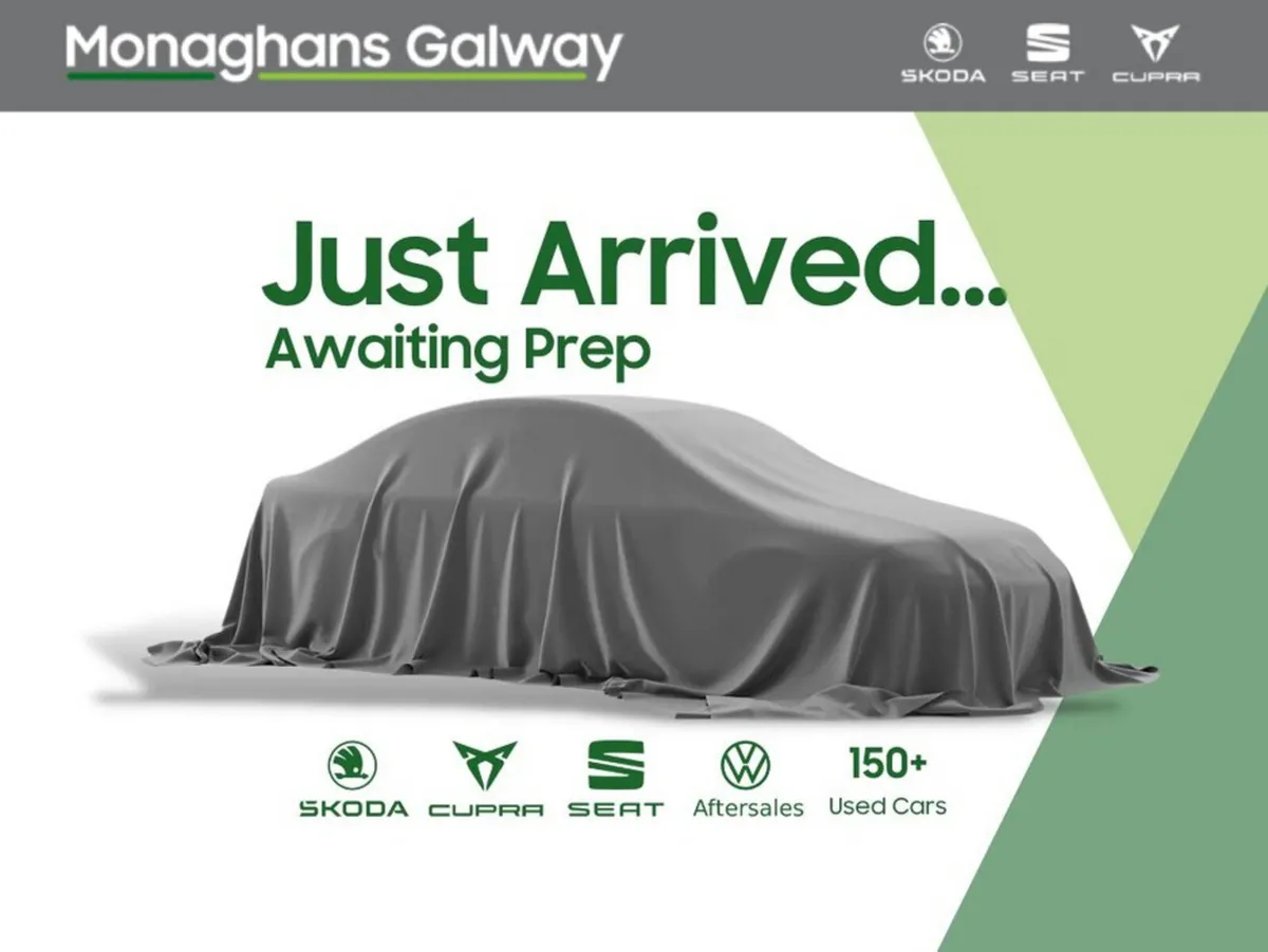 Hyundai KONA KAUAI 2WD EXECUTIVE TWO TONE 5DR - Image 1