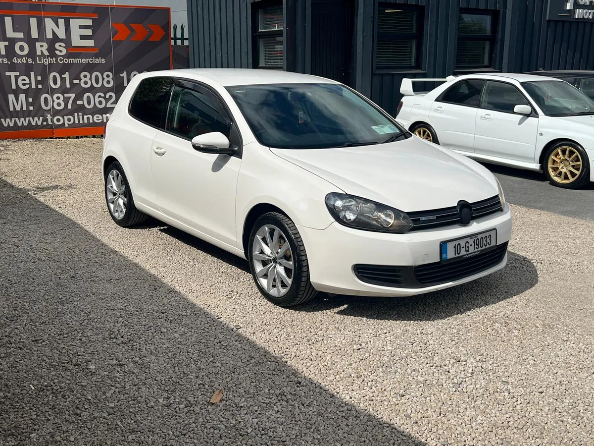 ==1.2 MANUAL//NEW NCT//REVERSE CAMERA== - Image 4