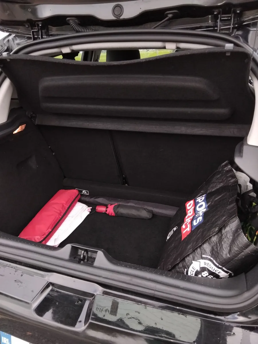 Renault Clio 2016 - Image 6