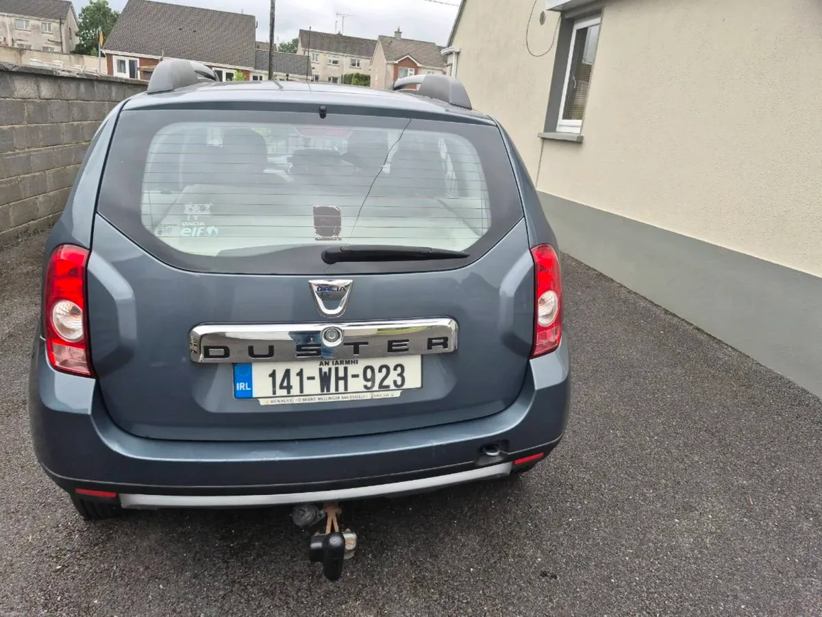 Car - Image 5