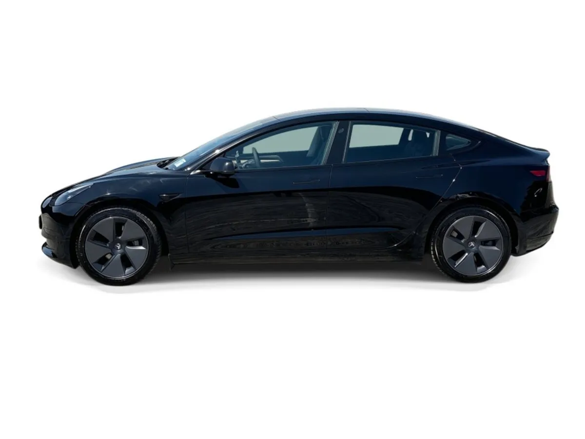 Tesla Model 3 RWD - Image 6