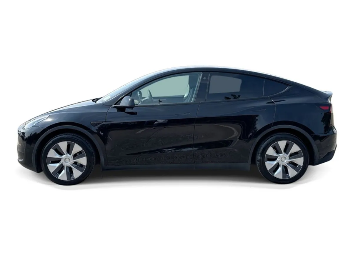 Tesla Model Y RWD - Image 6