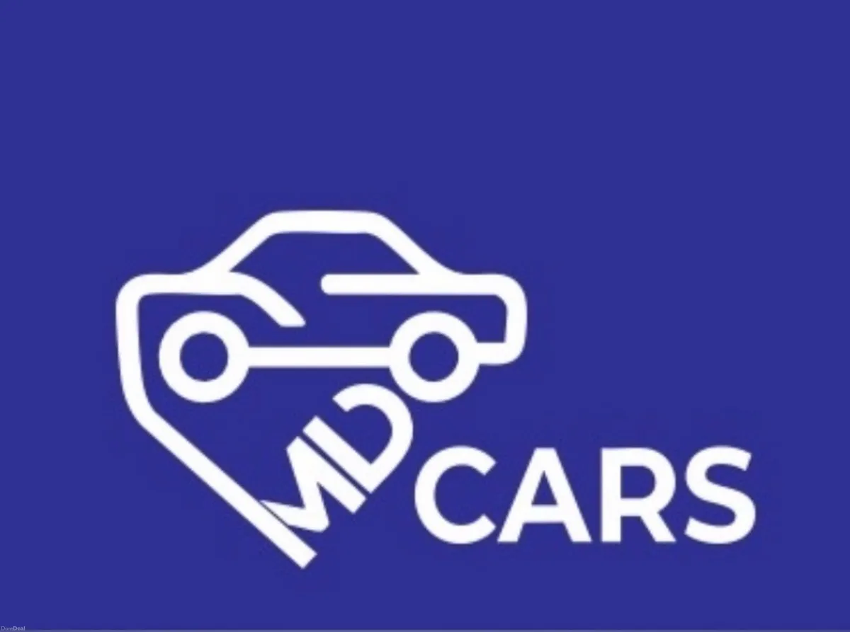 2019 Toyota Camry WS Edition - Image 1