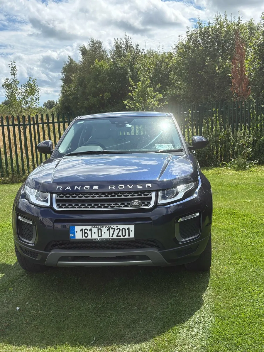 Car - Image 6