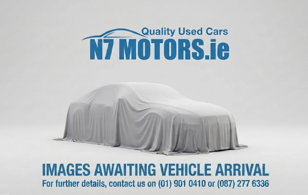 2014 Mercedes-Benz A Class 1.6 AMG AUTO - Image 1