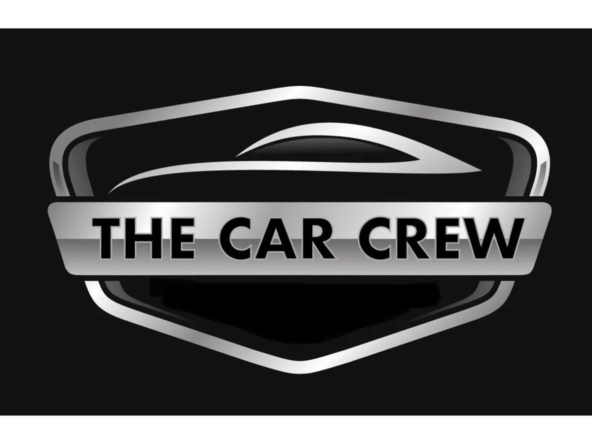 BMW X5 XDRIVE 4DR AUTO * VERY LOW MILEAGE * 7 SEAT - Image 1