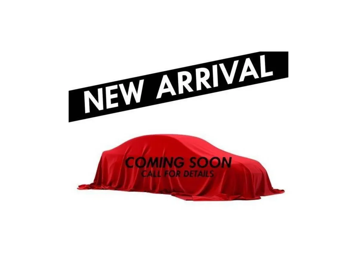 Kia EV6 Earth - Image 1