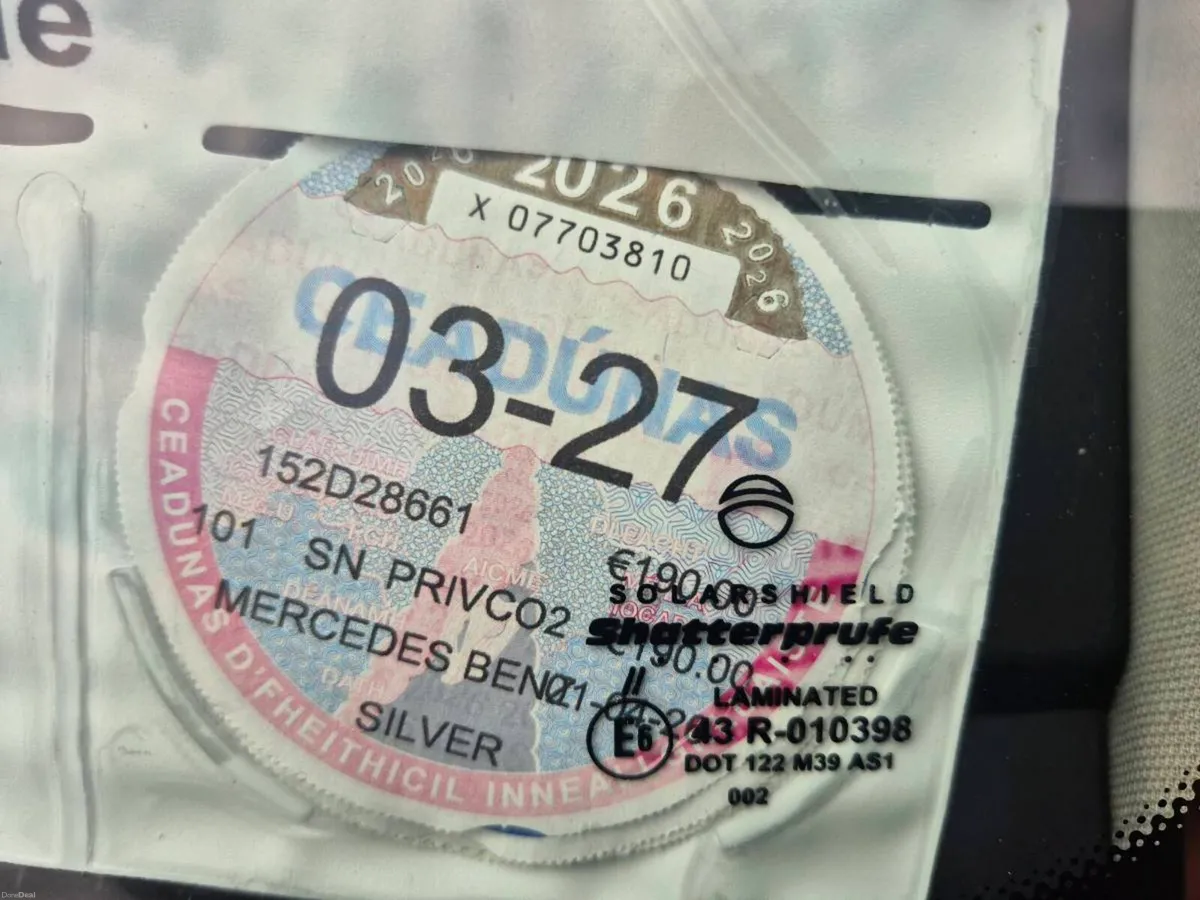 Car - Image 6