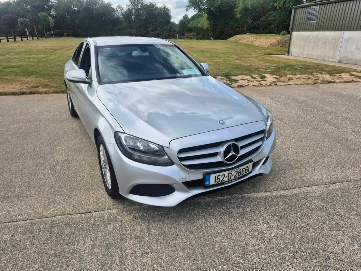 Car - Image 2