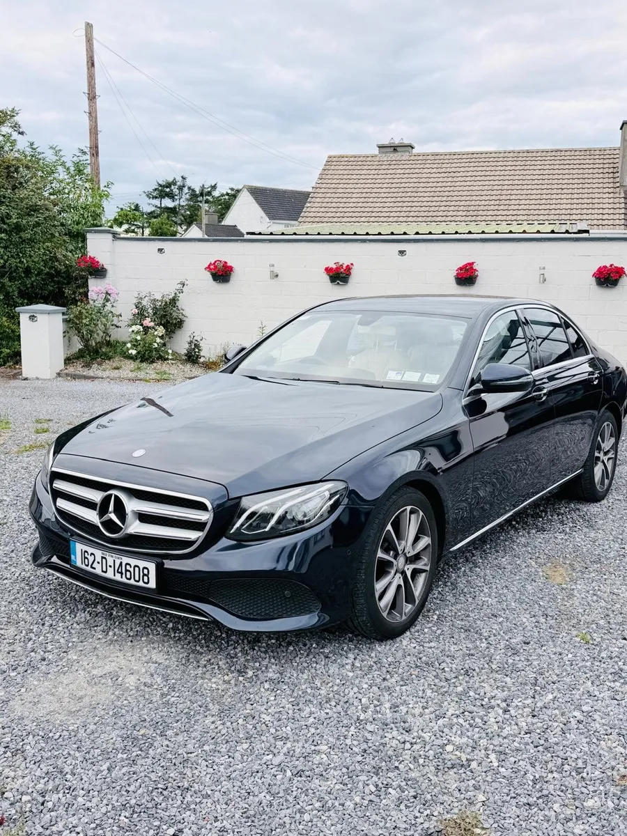 Car - Image 5