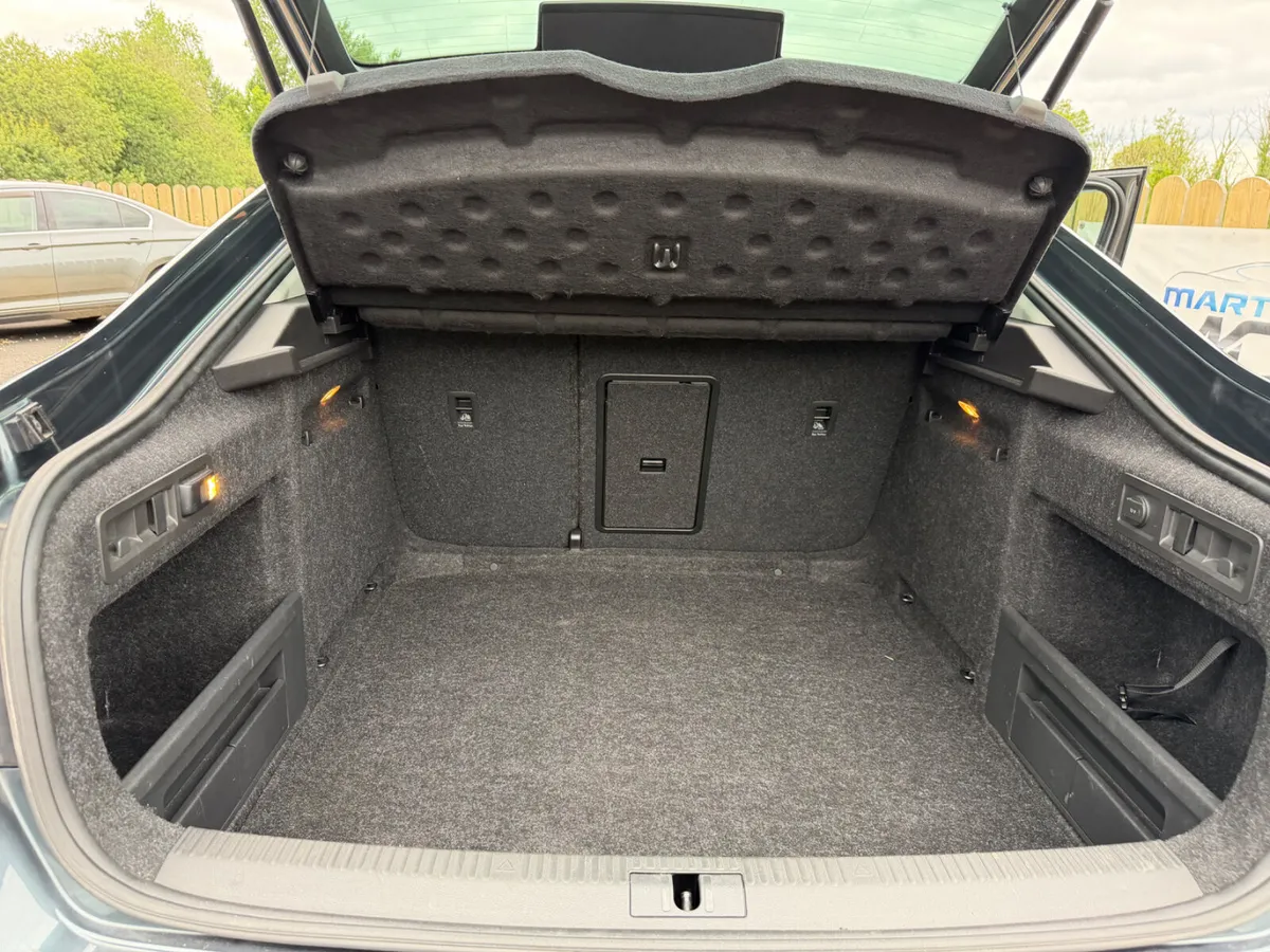 2019 Skoda Superb Business 2.0 Tdi Low mileage - Image 3