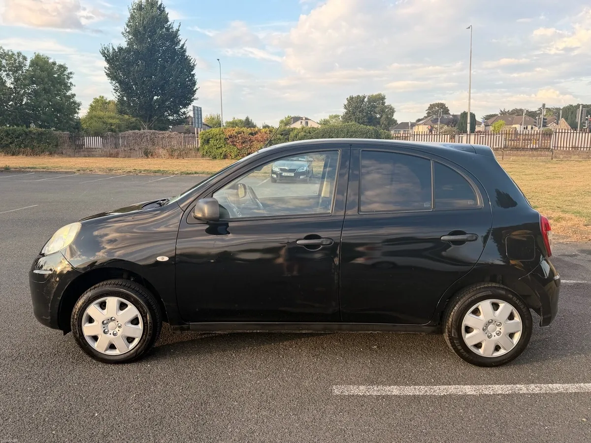 Car - Image 3