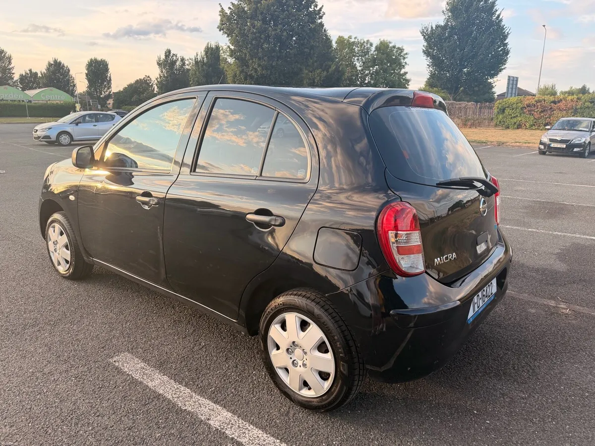 Car - Image 4